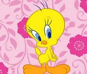 pic for Free Tweety 